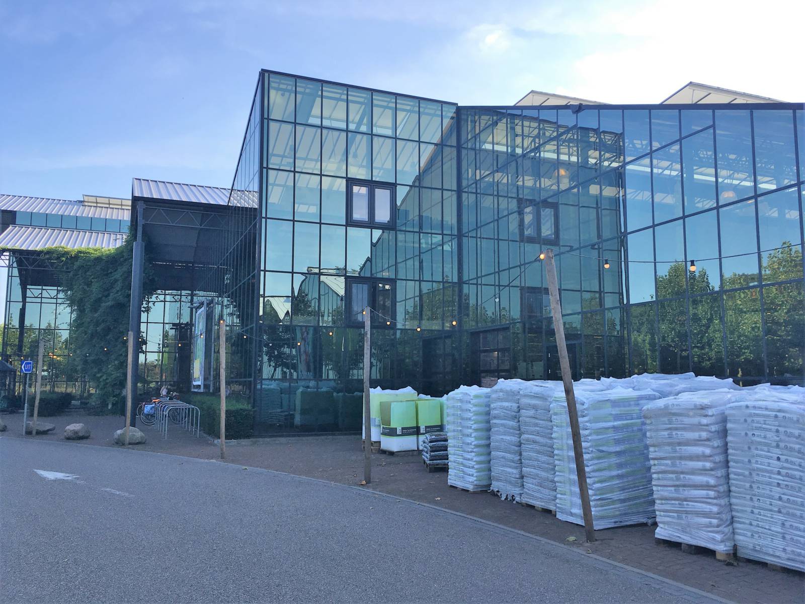 glasmij-garden-center-the-netherlands-1