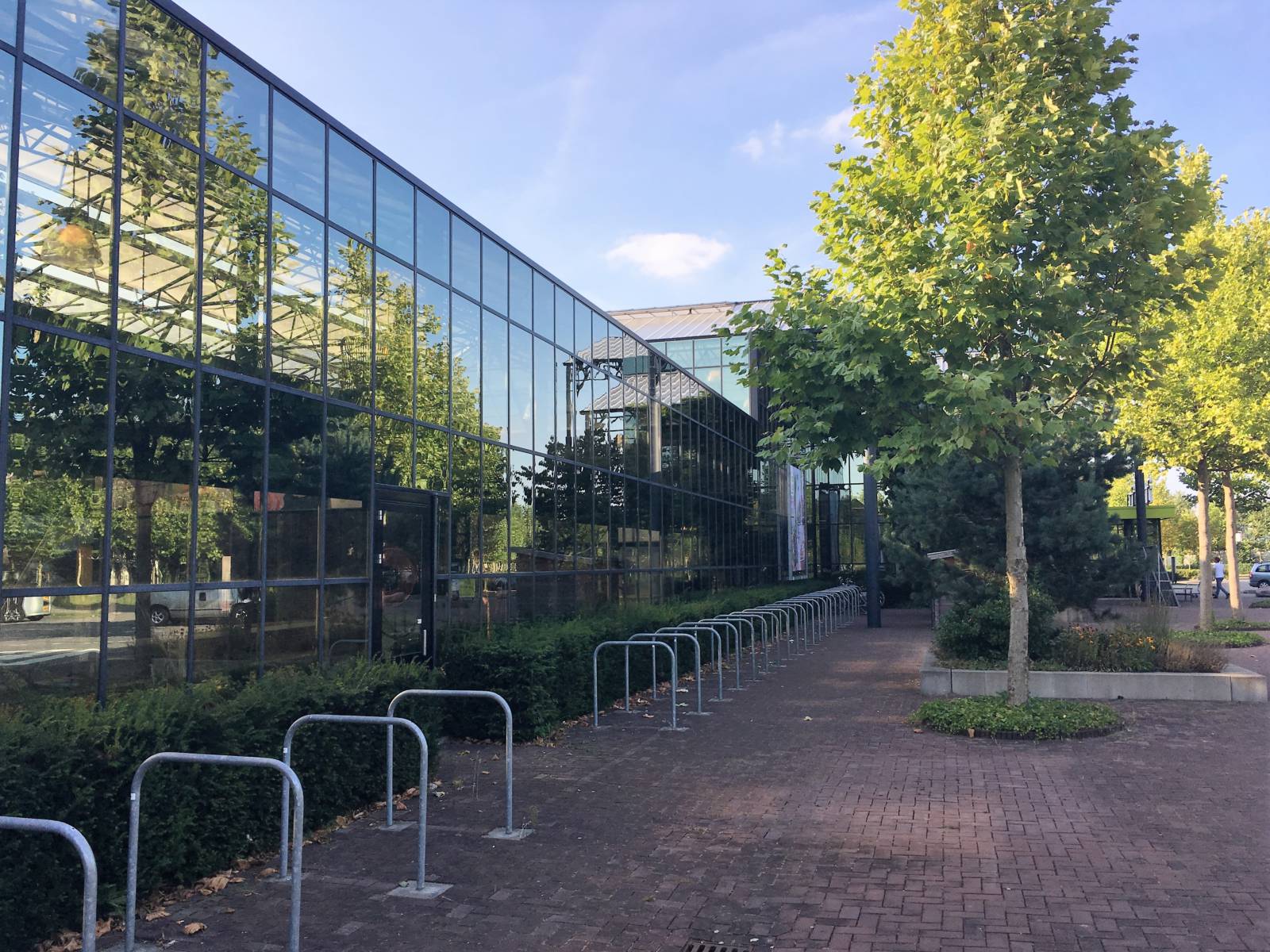 glasmij-garden-center-the-netherlands-2