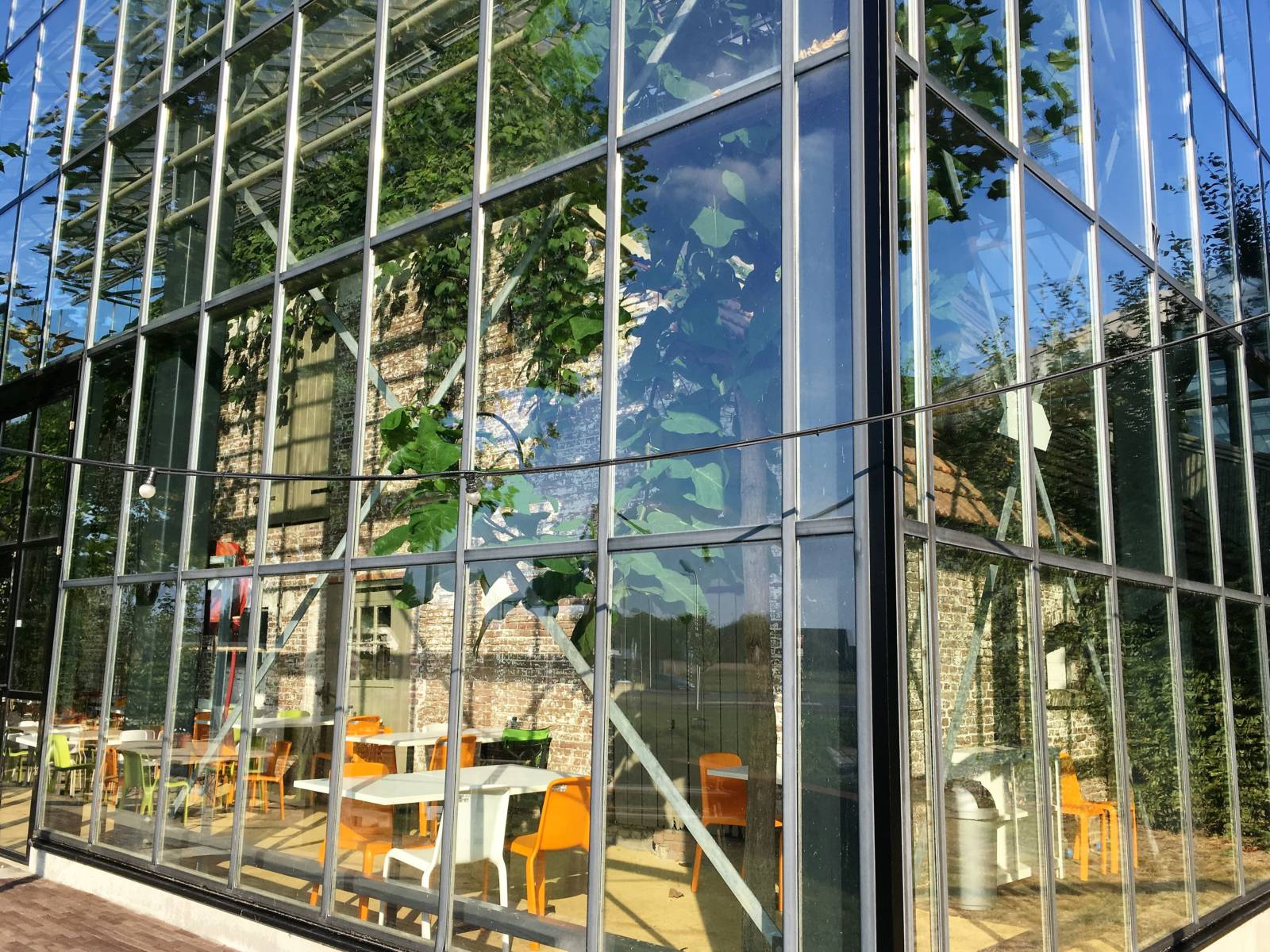 glasmij-garden-center-the-netherlands-6