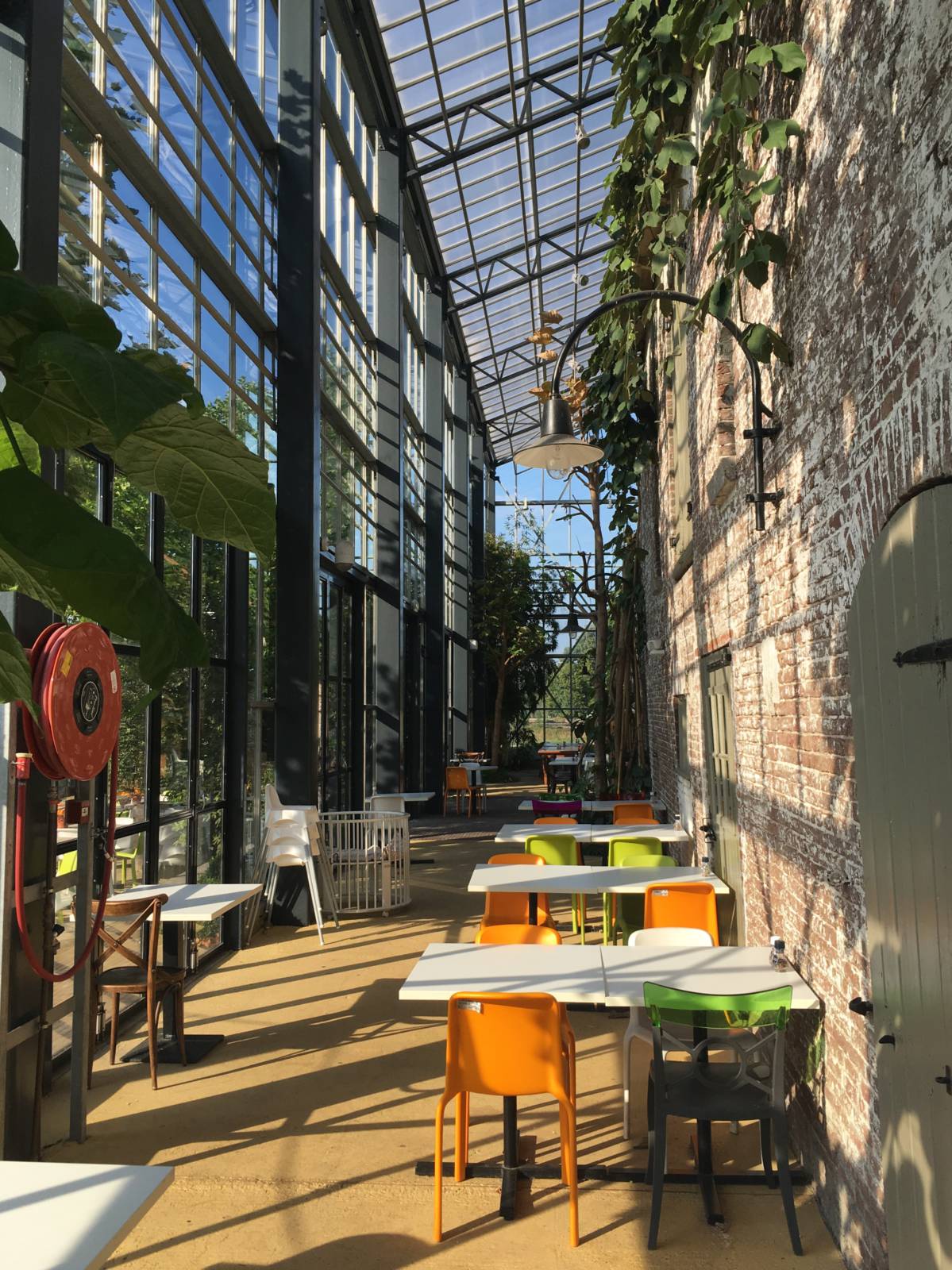 glasmij-garden-center-the-netherlands-8