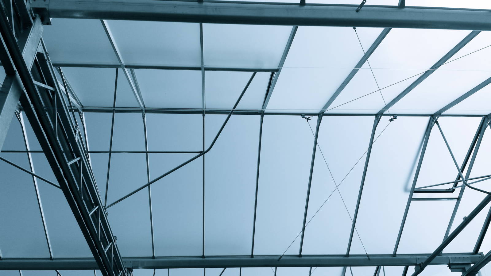 Project Glasmij Buijsman Netherlands